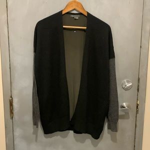 Vince Cardigan